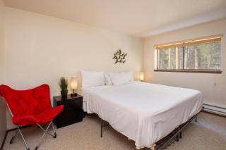 Beaver Village Unit #1112 - 1