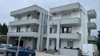 Apartments Bojku - 9