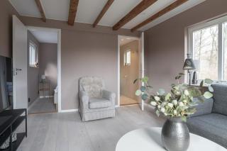 Newly renovated house by the lake - 3