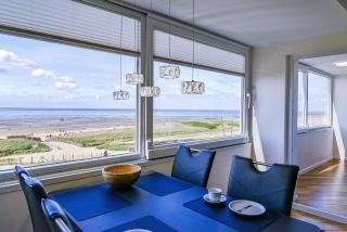 Am Sahlenburger Strand AS23 - 8