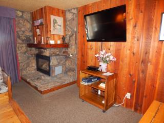 Beaver Village Unit #1113 - 9
