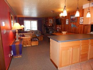 Beaver Village Unit #1113 - 6