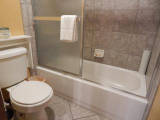 Beaver Village Unit #1113 - 2