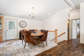 11 Quelah Lane - 2