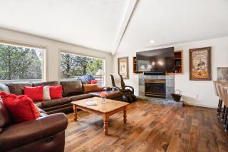 11 Quelah Lane - 9