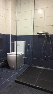 Vodno Cozy Haven - 9