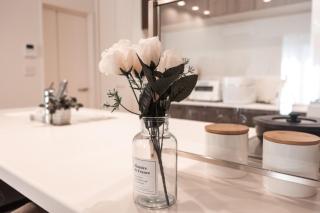 Mova Villa Haramizu3 - Vacation STAY 20306 - 0