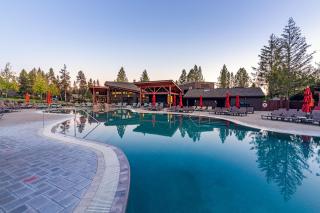 11 Pioneer Lane - 4