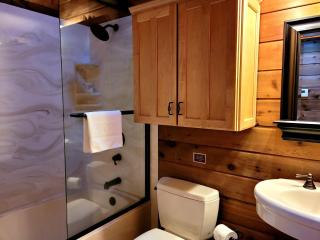 11 Pioneer Lane - 5