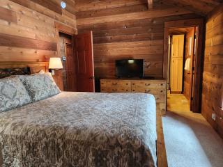 11 Pioneer Lane - 7