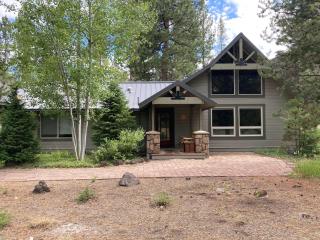 11 Pioneer Lane - 9