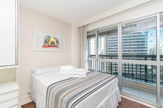 Vision Hotel em Brasília 59854 - 7