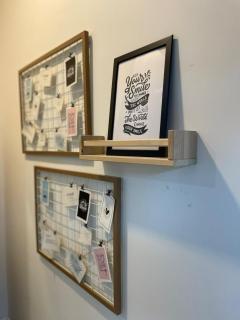 Cozy 2BR 6Pax at IOI City Mall & PICC - 9