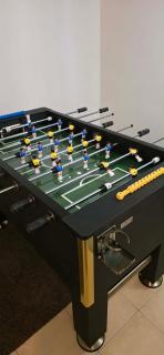 Dom Bystrá pod Chopkom & wellness - Bystrá - 9