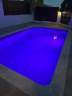 Perfect Home Away from Home - 3