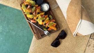 Pachamaya Holistic Wellness & Spa - Adults Only - 5