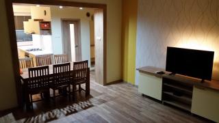 LakeView Apartments - 8