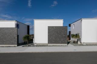 Arao City - House - Vacation STAY 15298v - 0