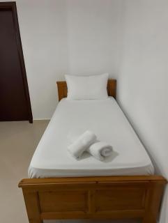 Kloen Sunset Villa - 1