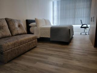 VS Centro Internacional - 4