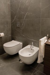 barneys design apartment - 9