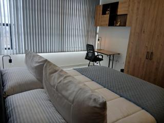 VS Centro Internacional - 7