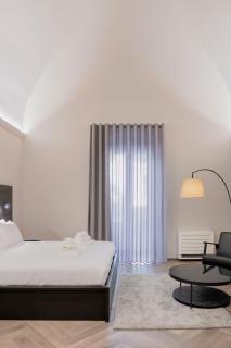 barneys design apartment - 5