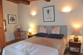 Loft Apartment , La Terrasse Centre Ville d'Arles, - Arles - 1