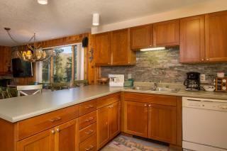 Beaver Village Unit #1124 - 4