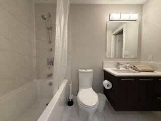 Luxury and cozy 1B1B close to transition - 3