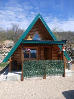 Lake house angela - 0