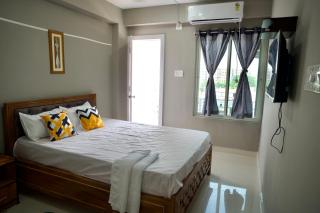 Riveraside Villa - 9