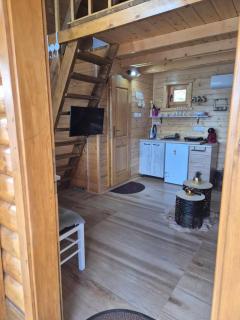 Lake house angela - 6