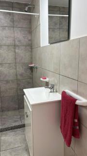 ALOJAMIENTOS PyF - 2