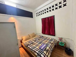 House of Nusanta - 8