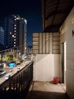 House of Nusanta - 7