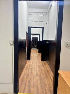 House of Nusanta - 6