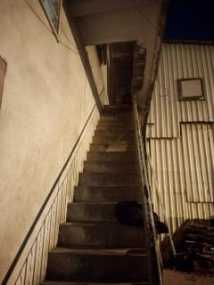 House of Nusanta - 1