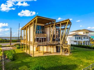 Villa Seamone - 7