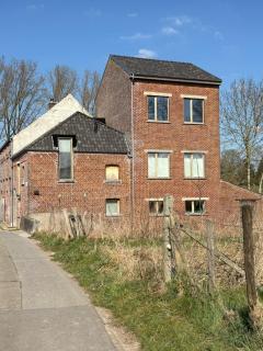 De Watermolen - 9