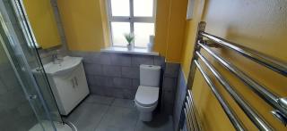 Ocean Bliss - Bundoran - 7