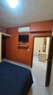 Suite el Ángel #4 - 4