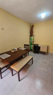 Suite el Ángel #4 - 1