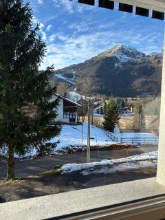 Belvedere Residence in Piancavallo - 8