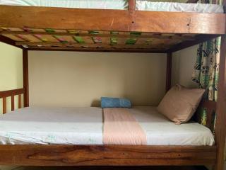 Akogo House - BnB , Hostel, Backpackers & Volunteer Center - 9