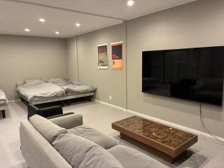 Hotel Gray Hakozaki - 9