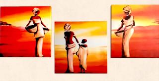 Cozy terrazza de Medici Florenze Airport and parking free - Florenz - 5