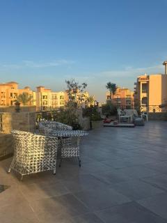 black tiger villa - 3