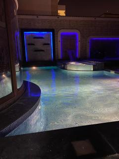 black tiger villa - 7