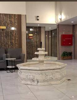 company petty bark - 7